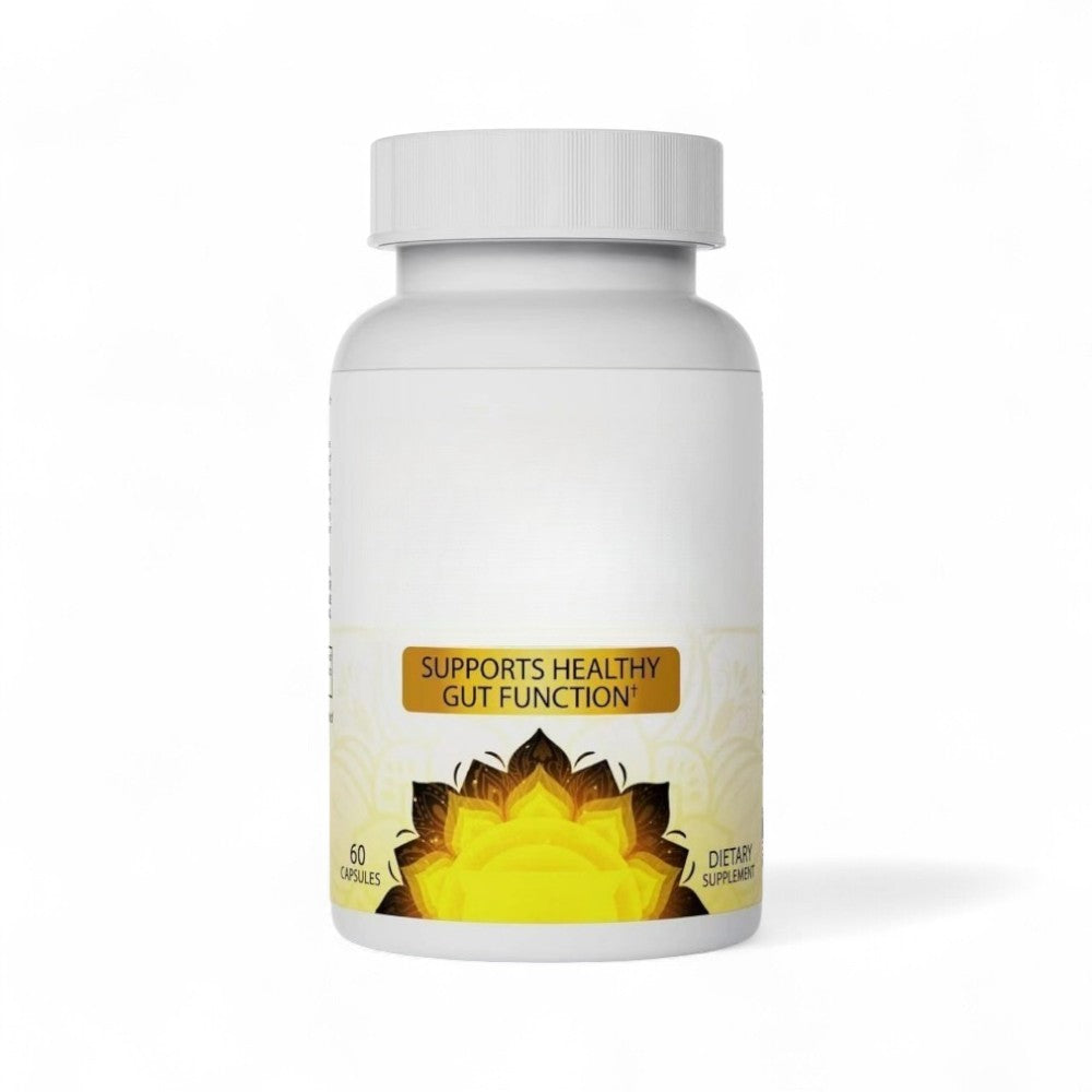 Gold-Label Reinigungs-Kapseln