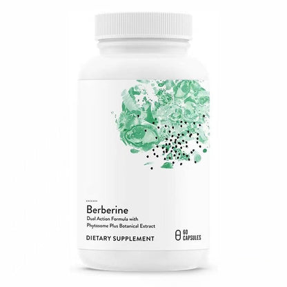 Moringa-Blatt-Kapseln