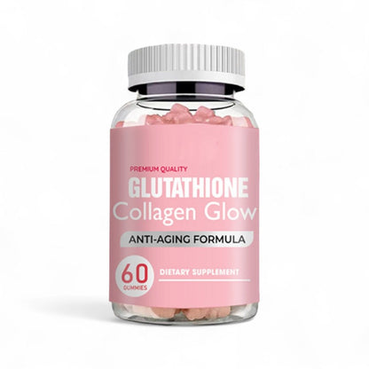 Glutathion-Fudge