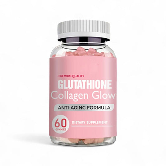 Glutathion-Fudge