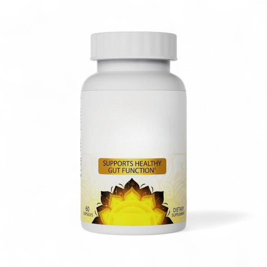 Gold-Label Reinigungs-Kapseln